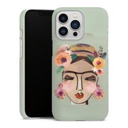 Premium Case matt