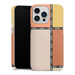 Premium Case matt