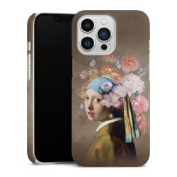 Premium Case matt