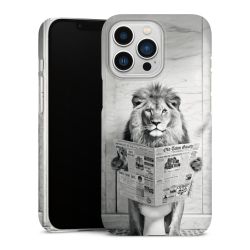 Premium Case matt