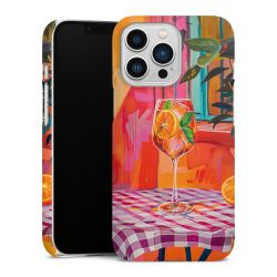 Premium Case matt