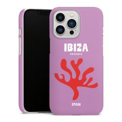Premium Case matt