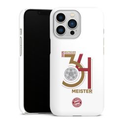Premium Case matt
