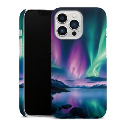 Premium Case matt