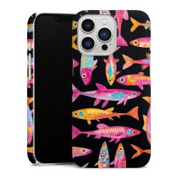 Premium Suojakuori Mattapinta