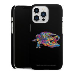 Premium Case matt