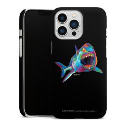 Premium Case matt