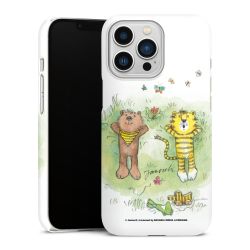 Premium Case matt