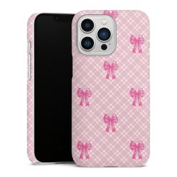 Premium Case matt