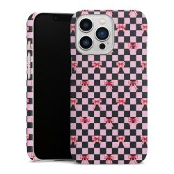 Premium Case matt