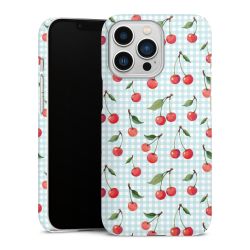 Premium Case matt