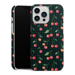 Premium Case matt