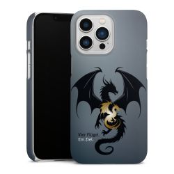 Premium Suojakuori Mattapinta