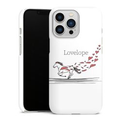 Premium Case matt
