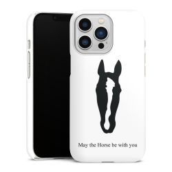 Premium Case matt