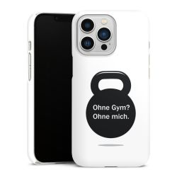 Premium Case matt
