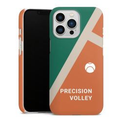 Premium Case matt