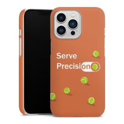 Premium Case matt