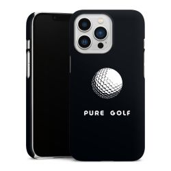 Premium Case matt