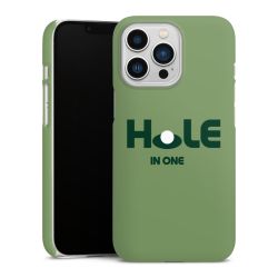 Premium Case matt