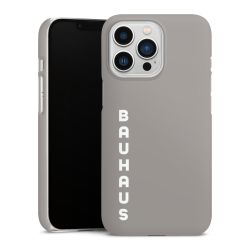 Premium Skyddskal matt