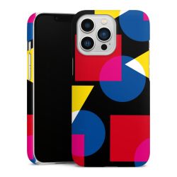 Premium Case matt