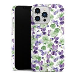Premium Case matt