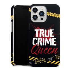 Premium Case matt