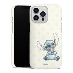 Premium Suojakuori Mattapinta