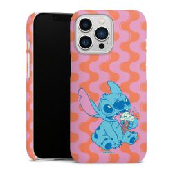 Premium Suojakuori Mattapinta