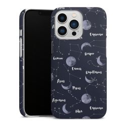 Premium Suojakuori Mattapinta