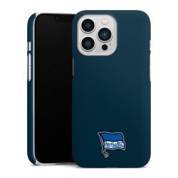 Premium Case matt