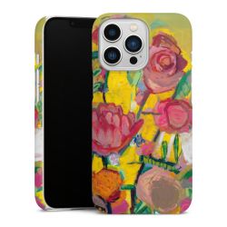 Premium Skyddskal matt