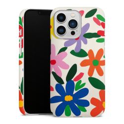 Premium Case matt