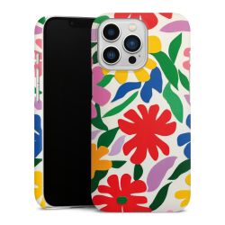 Premium Case matt