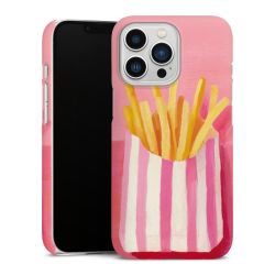 Premium Case matt