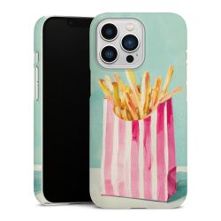Premium Case matt