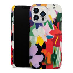 Premium Case matt