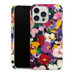 Premium Case matt