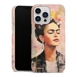 Premium Case matt
