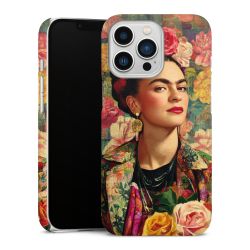 Premium Case matt