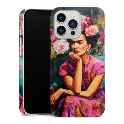 Premium Case matt