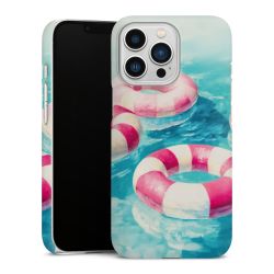 Premium Case matt