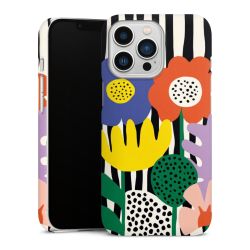 Premium Case matt