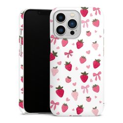 Premium Case matt