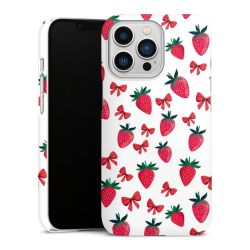 Premium Case matt