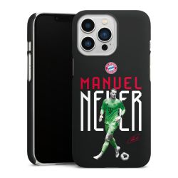 Premium Suojakuori Mattapinta