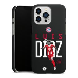 Premium Suojakuori Mattapinta