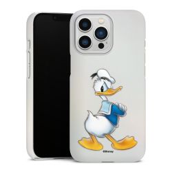 Premium Skyddskal matt