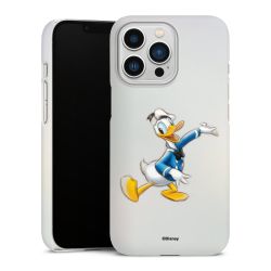 Premium Skyddskal matt